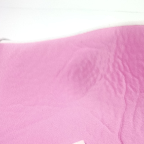 VICTORIA SECRET BRA - Picture 6 of 6